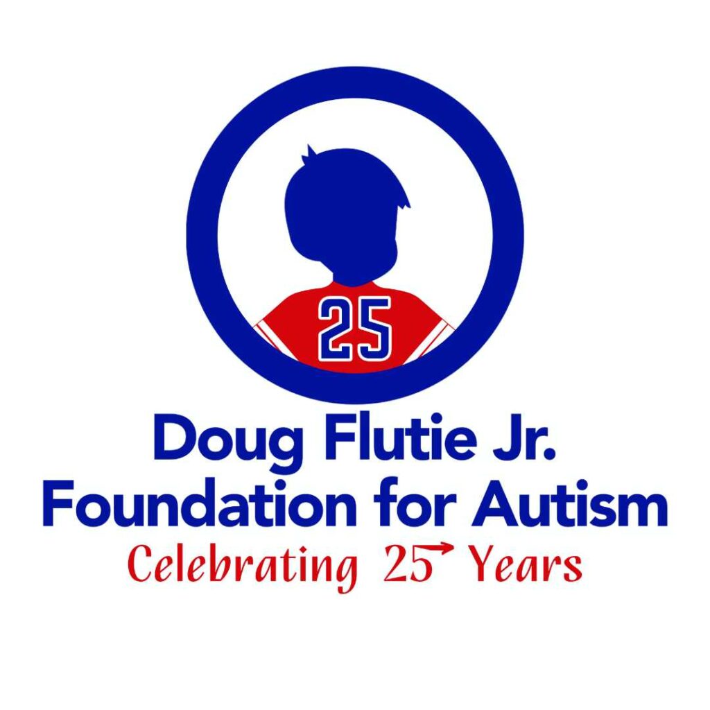 Doug Flutie Foundation